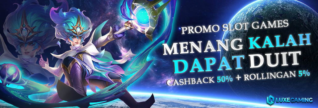 DELAPAN8